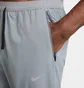 Штаны мужские Nike Df Stride Grey HV4544-084