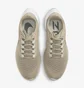 Кроссовки мужские Nike Air Zoom Pegasus 37 Beige BQ9646-200