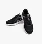 Кроссовки мужские Nike Quest 5 Black Dd0204-001