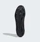 Бутсы унисекс Adidas F50 League Fg/Mg Black IE3181