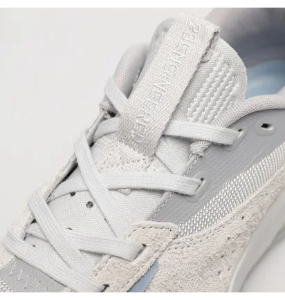 Кроссовки мужские Air Jordan Air 200E White DC9836-004
