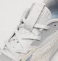 Кроссовки мужские Air Jordan Air 200E White DC9836-004