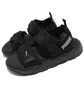 Сандали мужские Puma Rs-Sandal Black 37486202