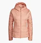 Куртка жіноча Adidas Slim Jacket Pink H20210