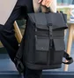Рюкзак унісекс Mark Ryden Sam Black MR1696