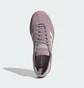 Кроссовки мужские Adidas Originals Handball Spezial J Lavander Violet JH8663
