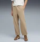 Штаны мужские Puma Mmq Beige 632296-55