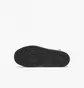 Кросівки дитячі Nike Little Kids Shoes White Cd7783-110