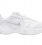 Кросівки дитячі Nike Court Jr. Lite 2 Gs White CD0440-105