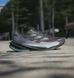 Кроссовки женские Adidas Supernova Gore-Tex Running Black ID6305