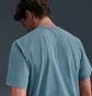 Футболка мужская Nike Hyverse T-Shirt Green HQ7987-006