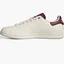 Кроссовки мужские Adidas Originals Stan Smith Beige GX4420