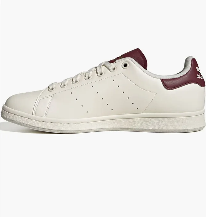 Кроссовки мужские Adidas Originals Stan Smith Beige GX4420
