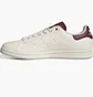 Кроссовки мужские Adidas Originals Stan Smith Beige GX4420