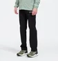 Штаны мужские Adidas Terrex Xperior Pants Black IQ1401