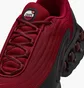Кроссовки мужские Nike Air Max Dn Wtr Red HV4528-600
