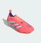 Бутсы детские Adidas Predator Elite Peach JP9913