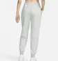 Штаны женские Nike Sportswear Tech Fleece Grey FB8330-063