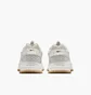 Кросівки жіночі Nike Zoom Vomero Beige HQ2181-100