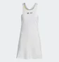 Платье женское Adidas Tennis London Y-Dress White Ht5947
