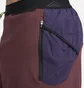 Шорты мужские Nike Trail Second Sunrise Dri-Fit 5 Brief-Lined Running Shorts Bordo DV9311-681