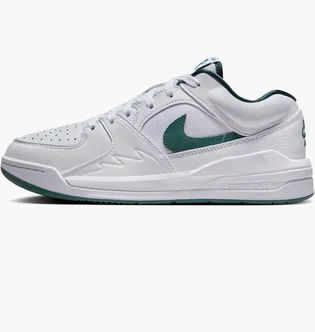 Кросівки жіночі Air Jordan Stadium 90 White FB2269-130