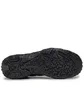 Черевики чоловічі Columbia Peakfreak Nomad Chukka Wp Omni-Heat Black BM3926-010