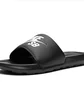 Тапочки мужские Nike Sb Victori One Slide Black DR2018-001