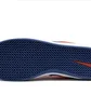 Кросівки чоловічі Nike Sb Ishod Prm Orange DZ5648-800