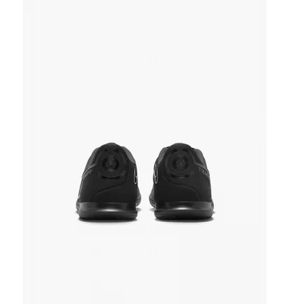 Сороконіжки унісекс Nike Legend 9 Club Ic Black Da1189-001