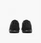 Сороконіжки унісекс Nike Legend 9 Club Ic Black Da1189-001