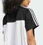 Футболка женская Adidas Originals Black JZ6783
