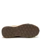 Кросівки чоловічі Caterpillar Hex Ready Brown P726017