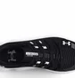 Кросівки чоловічі Under Armour Flow Breakthru 4 Black 3026641-002