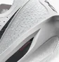 Кроссовки унисекс Nike G.T. Cut 3 White DV2913-103