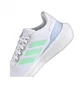 Кроссовки женские Adidas Runfalcon 3.0 White HP7561
