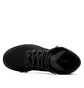 Ботинки мужские Puma Desierto Fun Black 361192-04