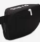 Сумка унисекс Air Jordan Paris Saint-Germain Black MA0996-023