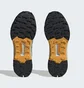 Кроссовки мужские Adidas Terrex Ax4 Gore-Tex Hiking Shoes Black IF4865