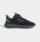 Кроссовки мужские Adidas Sobakov Black EE8784