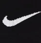 Шкарпетки жіночі Nike U Nk Everyday Plus Ltwt Footie Black (3 пари) SX5277-011