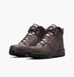 Черевики дитячі Nike Manoa Ltr Brown BQ5372-200