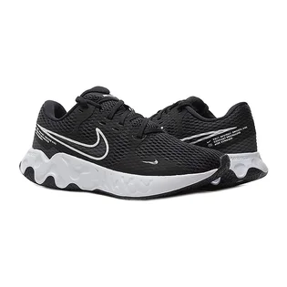 Кроссовки мужские Nike Renew Ride 2 Black CU3507-004