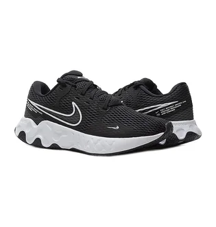 Кроссовки мужские Nike Renew Ride 2 Black CU3507-004