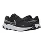 Кросівки чоловічі Nike Renew Ride 2 Black CU3507-004
