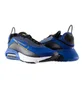 Кроссовки мужские Nike Air Max 2090 Blue Cv8835-400