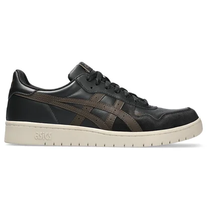 Кросівки чоловічі Asics Japan S Black 1201A695-004