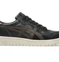 Кросівки чоловічі Asics Japan S Black 1201A695-004