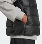 Жилетка мужская Adidas Essentials Climawarm Black JV7727