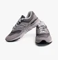 Кросівки чоловічі New Balance Cm997Hca